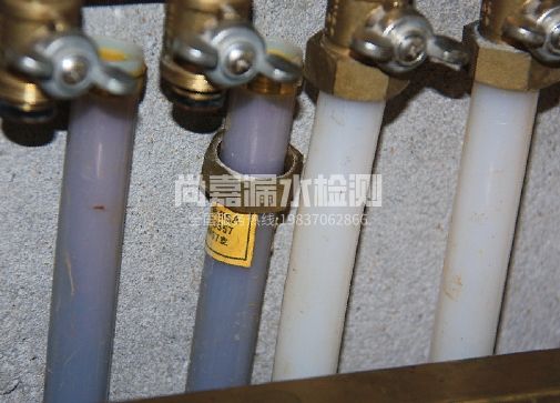 五指山地暖需要多久清洗一次？
